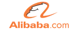 alibaba
